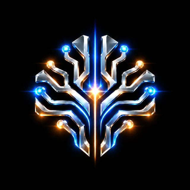 SI MIND icon: official SI MIND graphic for avatar and icon