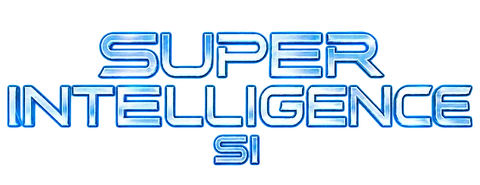 $SI, Super Intelligence